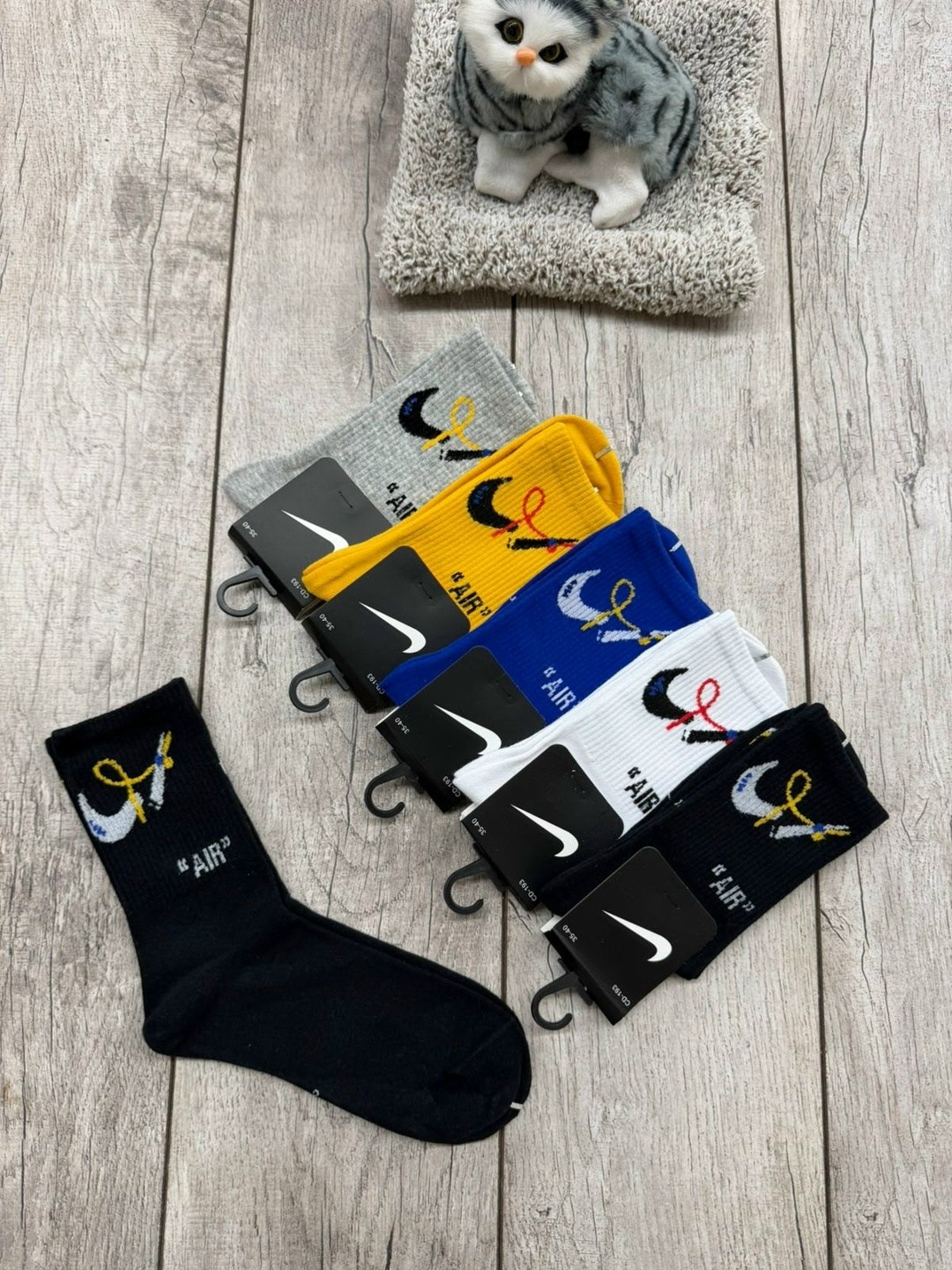 мужские носки,носки подростковая,комплект носки мужские,носки мужские 10 пар nike,носки мужские спортивные