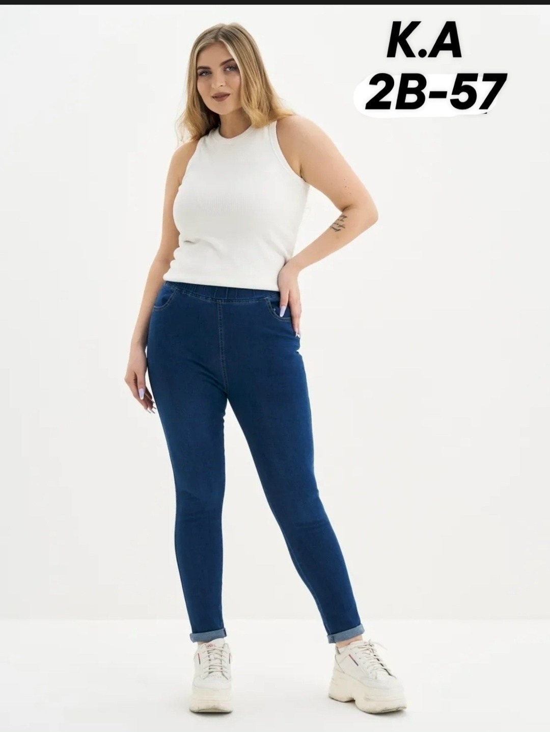 джеггинсы женские,джеггинсы женские с высокой посадкой больших,женские джинсы,джеггинсы больших размеров летние,джеггинсы женские большие размеры
