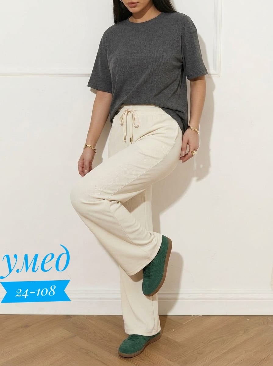 брюки свободные,летние брюки женские,брюки женские,трикотажные брюки,летние брюки