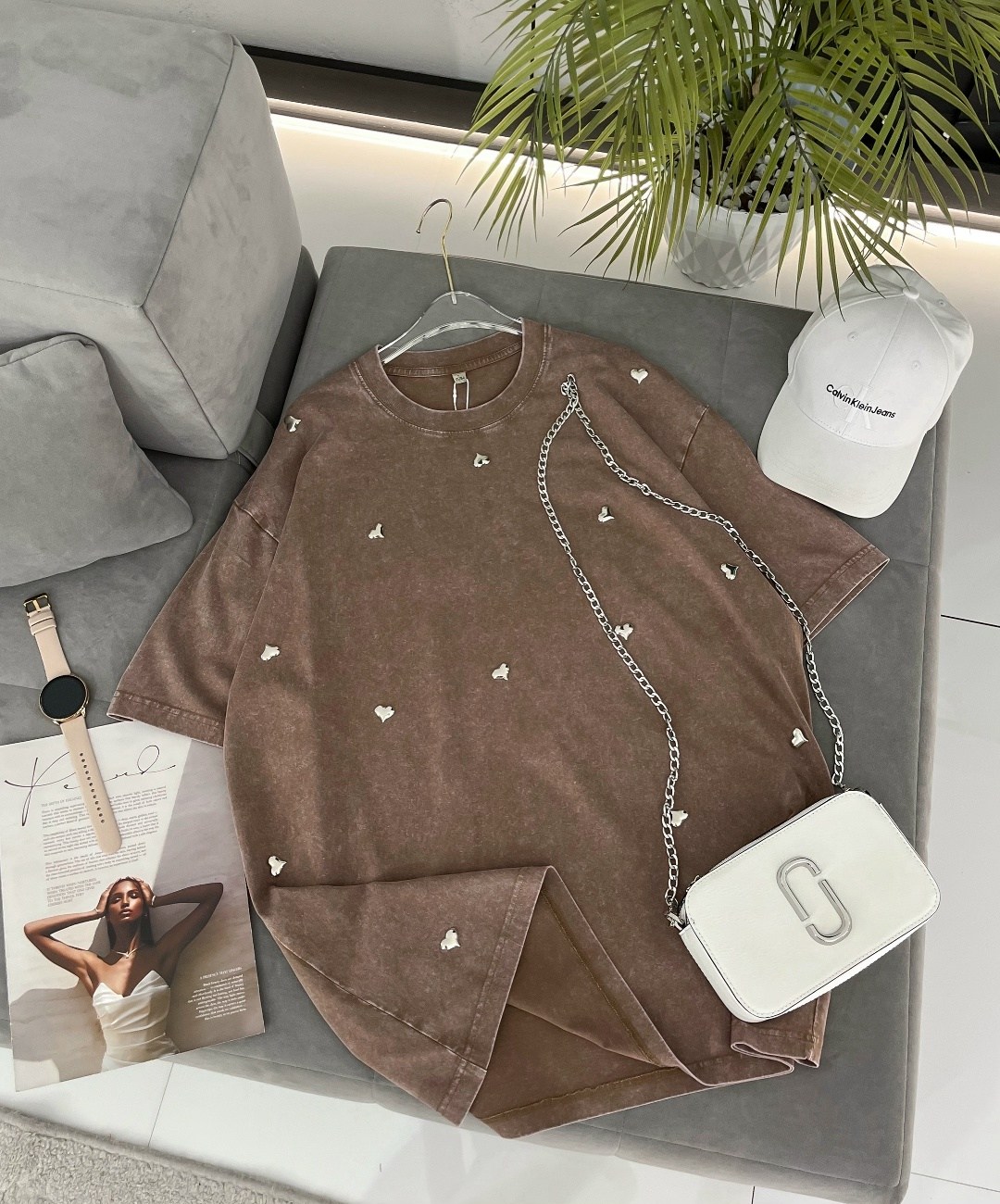 женская футболка,футболка женская варенка оверсайз,женская футболка оверсайз,футболка оверсайз,футболка оверсайз варенка