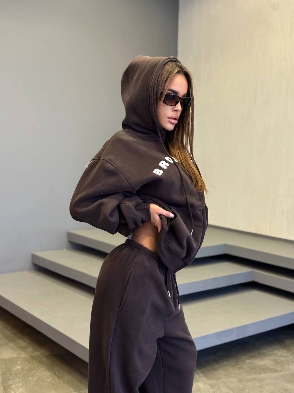 костюм теплый женский,костюм теплый,женский костюм,костюм спортивный,cпортивный костюм женский на флисе