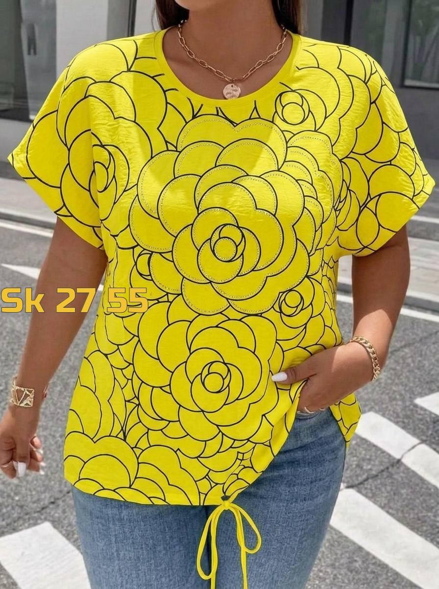 футболки женские больших размеров,футболки женская,кофта женская,туника нарядная,красивая кофта