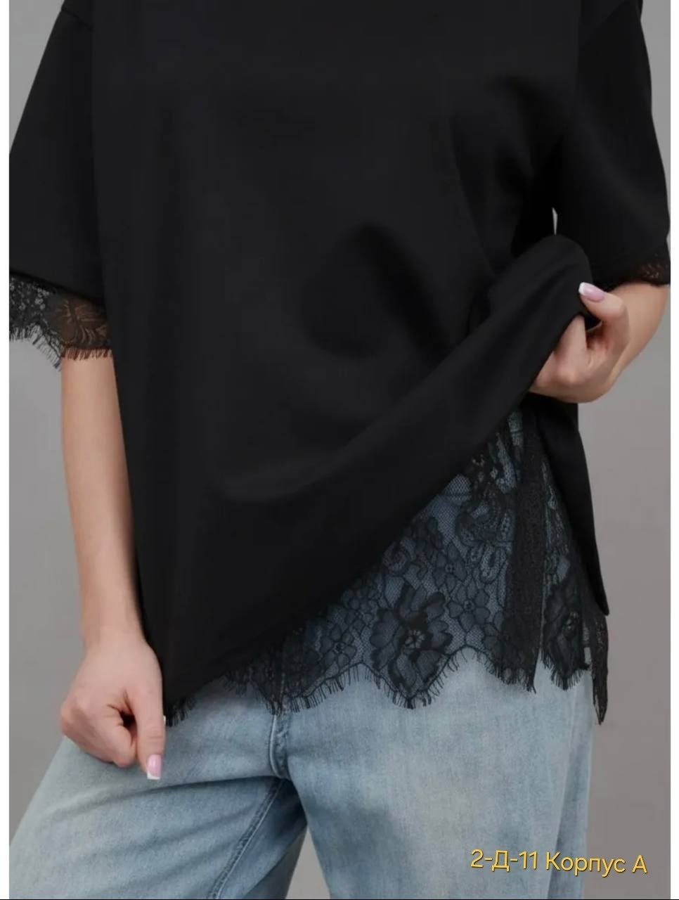 женская блуза,женская блузка,футболки для женщин,футболки женская,футболки женская оверсайз