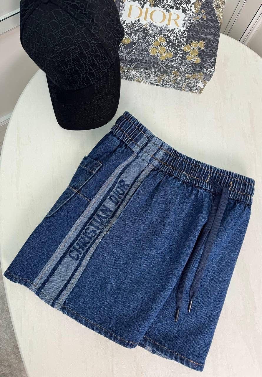 джинсовый жилет женский,джинсовый жилет,повседневный джинсовый жилет,джинсовая жилетка,джинсовая безрукавка