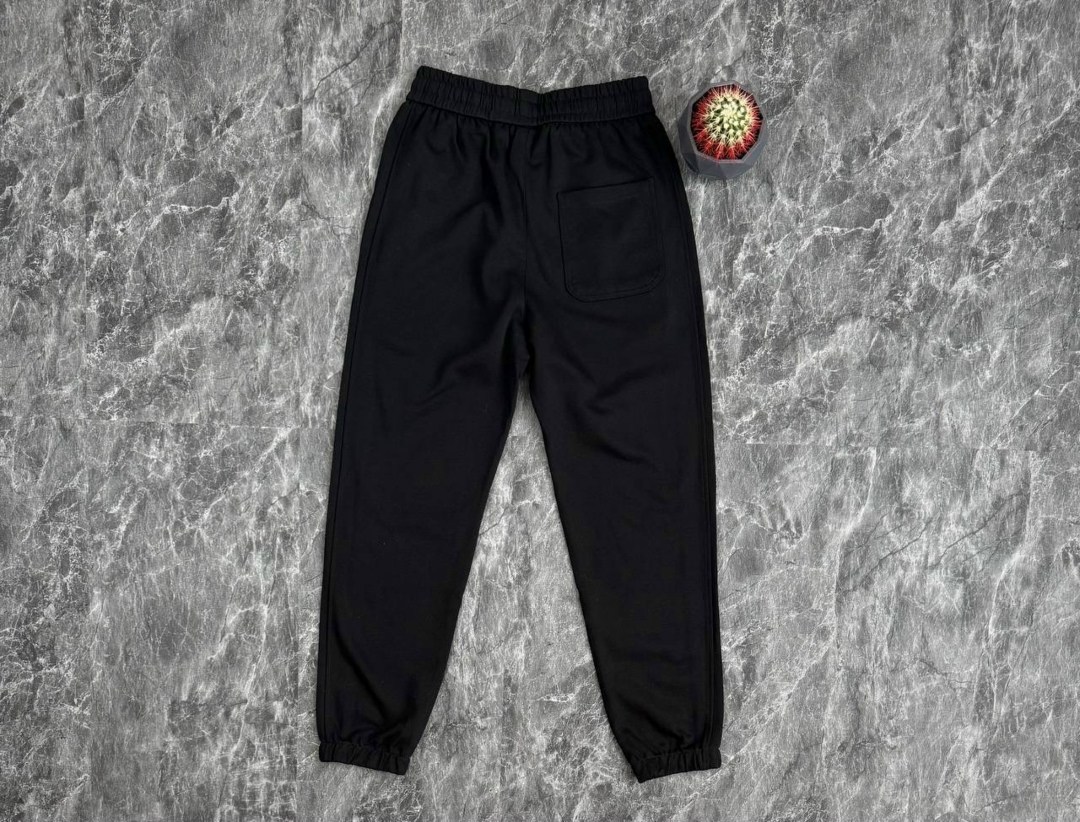 спортивные штаны nike мужские,штаны nike,спортивные штаны nike,брюки мужские nike,штаны найк оригинал