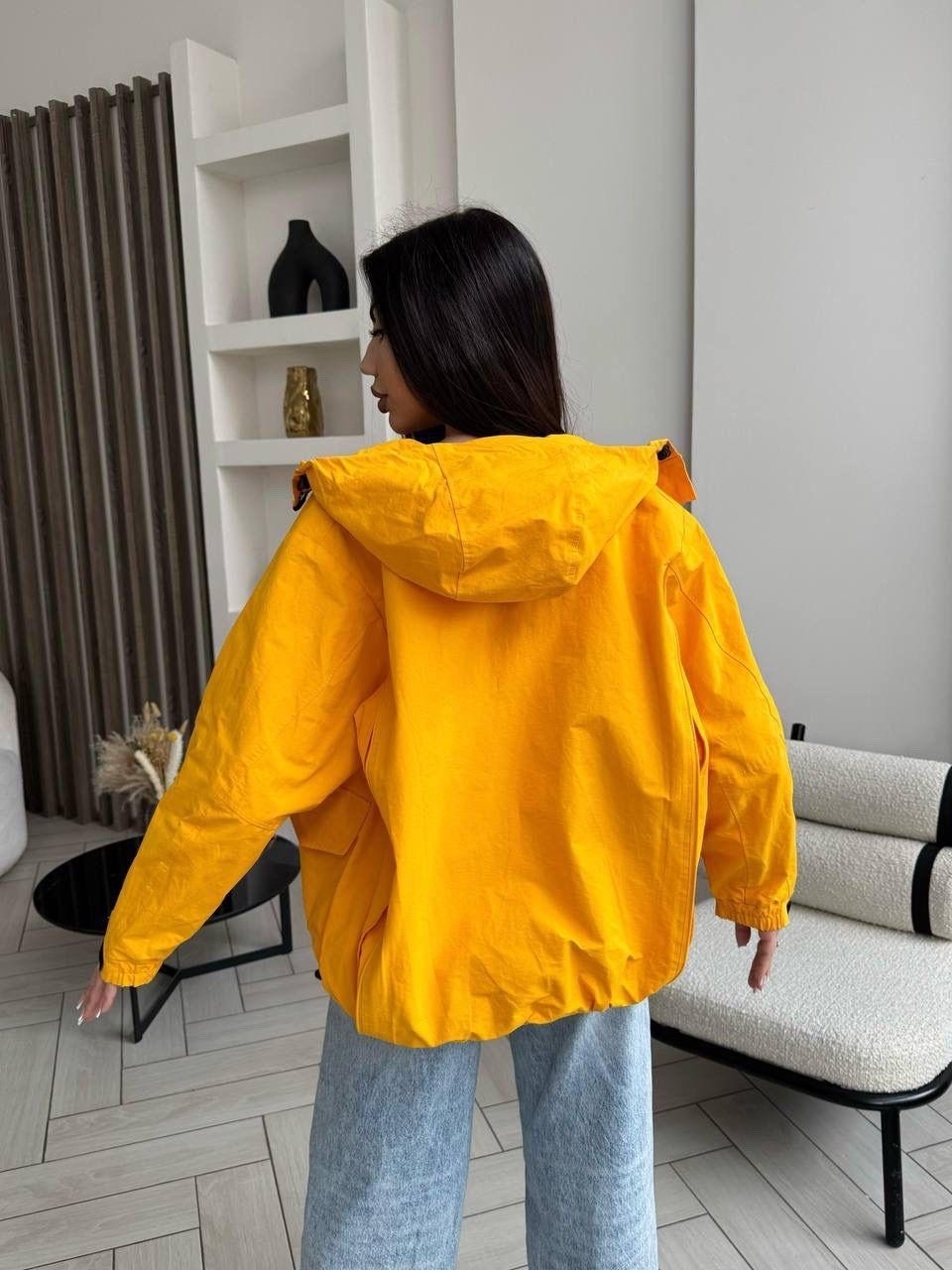 ветровка,женская ветровка,демисезонная куртка,куртка,женская куртка