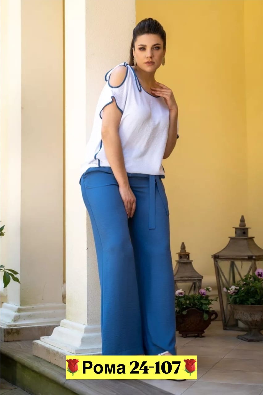 блуза,модные блузы,женская блуза,блузка прямого силуэта,блузка классическая