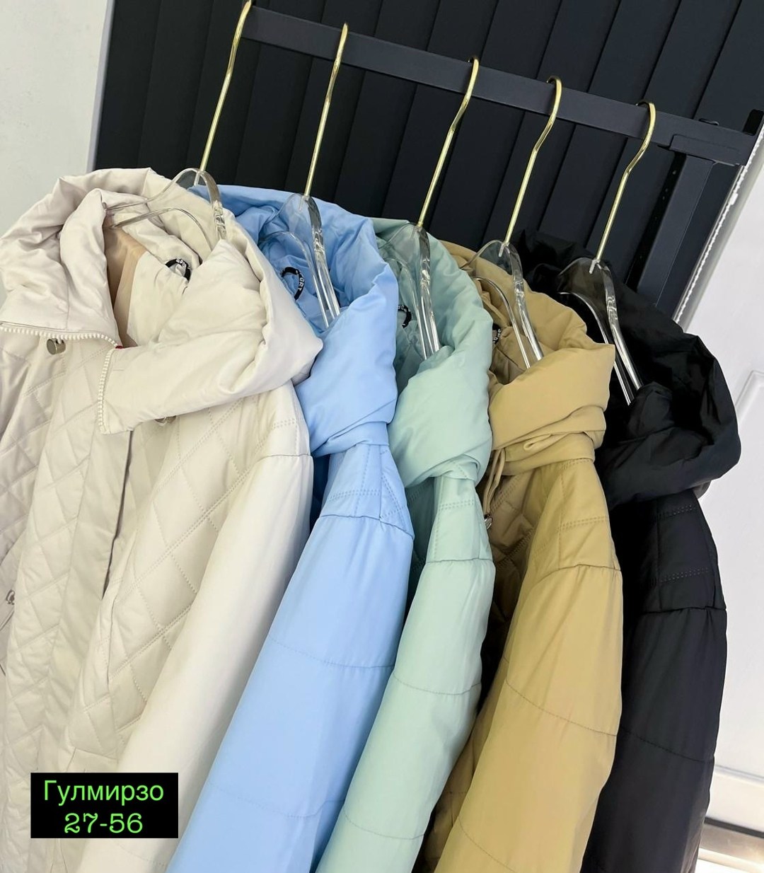 женская куртка большого размера,пальто на синтепоне,стёганое пальто женское,стеганое женское пальто демисезонное ,куртка женская