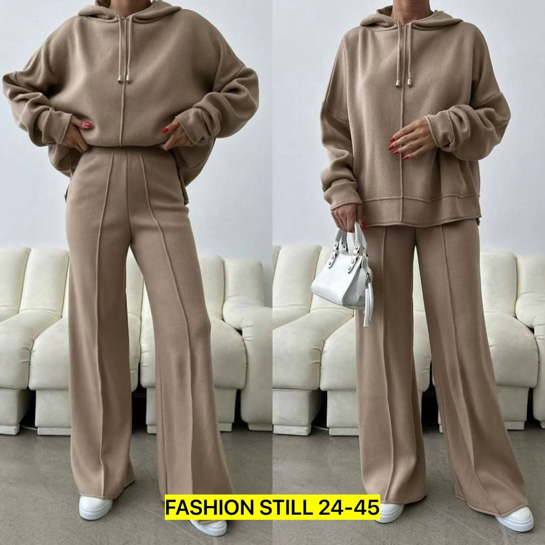 костюм двойка,спортивные костюмы женские,женский костюм на флисе,костюм на флисе,спортивные костюм