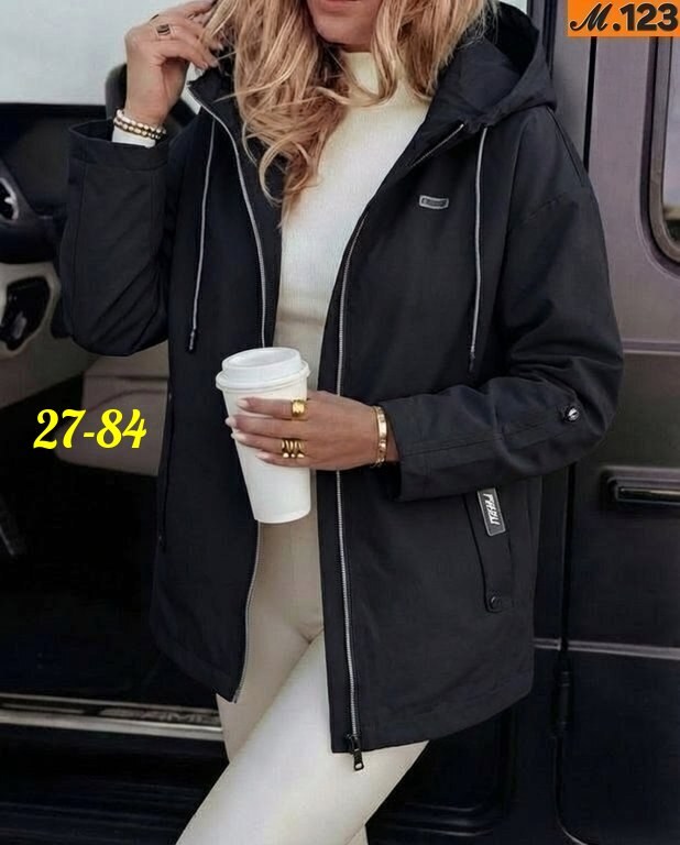 женская демисезонная куртка,демисезонная куртка,женская куртка,куртка,легкая куртка