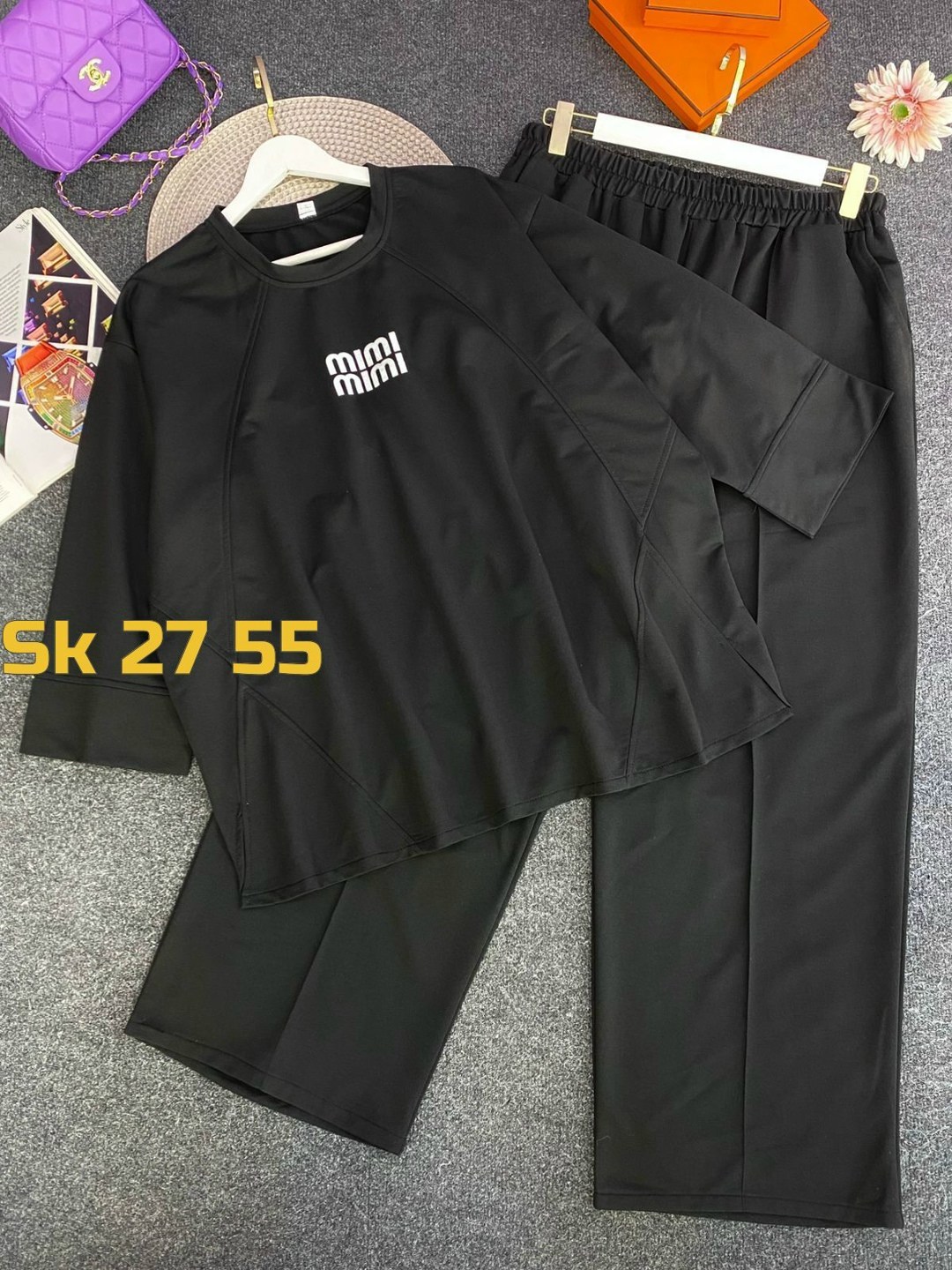 костюм спортивный женский,женские костюмы,костюм с брюками,костюм спортивный,костюм женский двойка