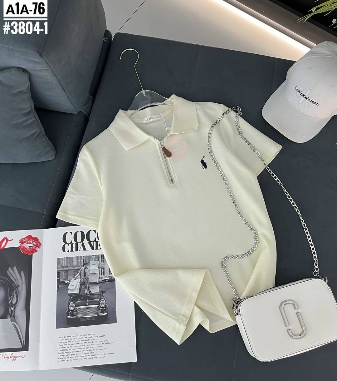 поло футболка женская,,женская футболка,одежда для женщин,футболка поло на замке