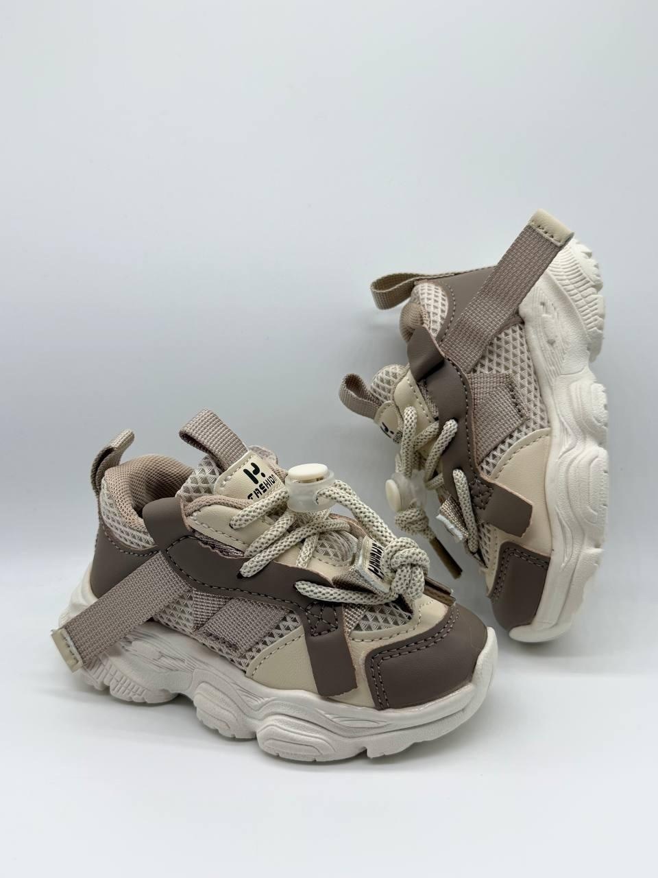 детские кроссовки,кроссовки для детей,кроссовки мальчику,кроссовки для малыша,кроссовки