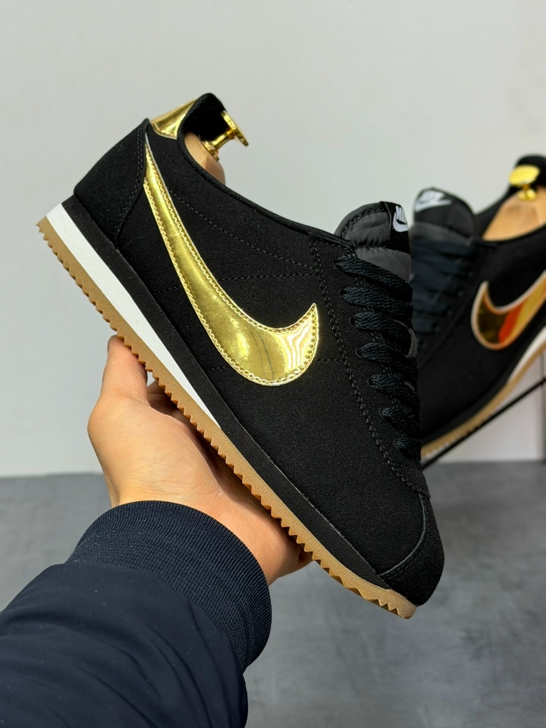 nike classic cortez,nike cortez black gold,nike cortez black,nike classic cortez leather,кроссовки