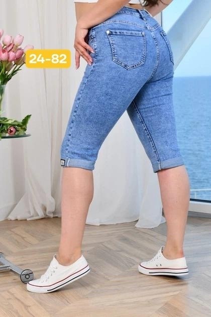 женские бриджи,джинсовые женские бриджи,бриджи джинсовые,капри джинсовые,бриджи капри