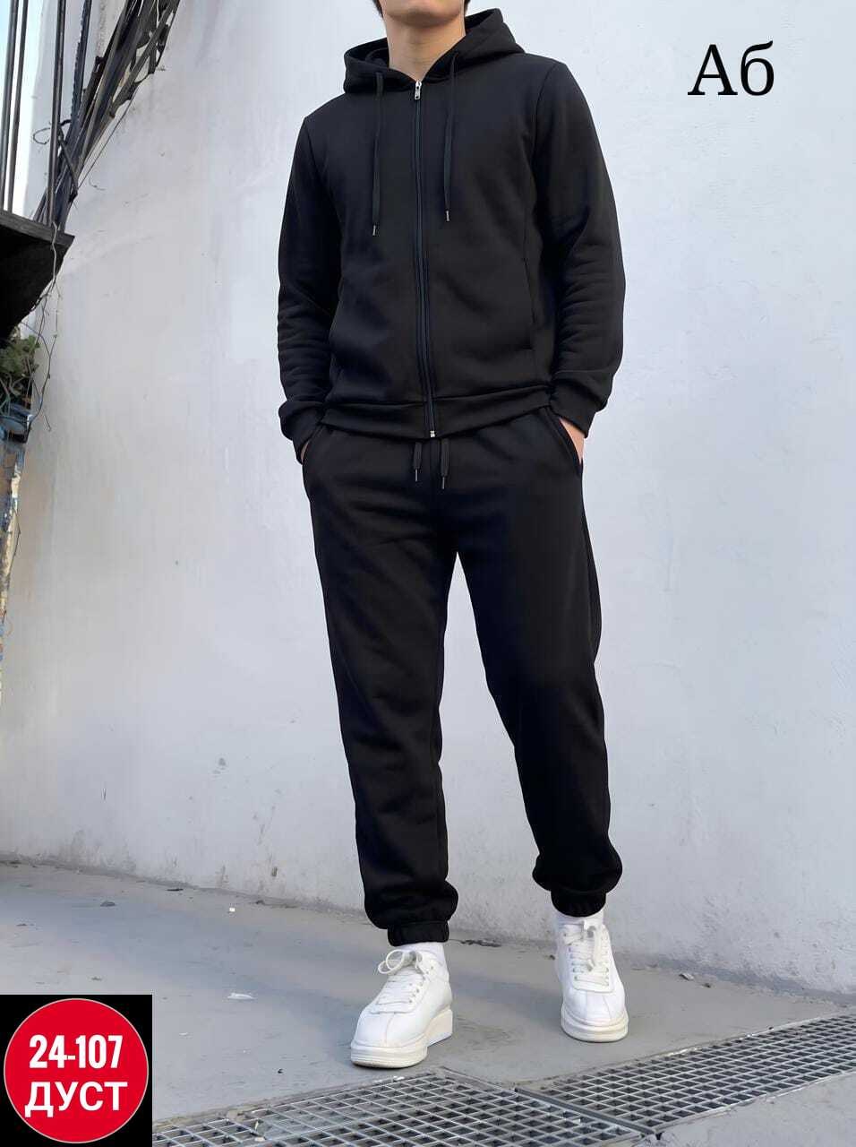 спортивные мужские костюмы,спортивные костюмы 2026,мужской спортивный костюм на флисе,спортивный костюм,костюм спортивный мужской летнее