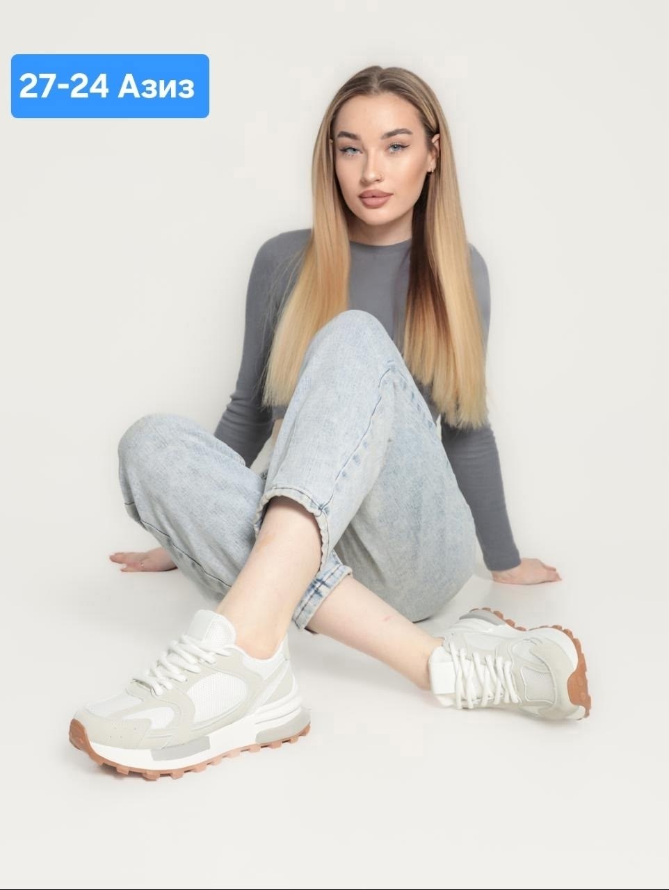 женские кроссовки,кроссовки,кроссовки женские летние,кроссовка,модные кроссовки