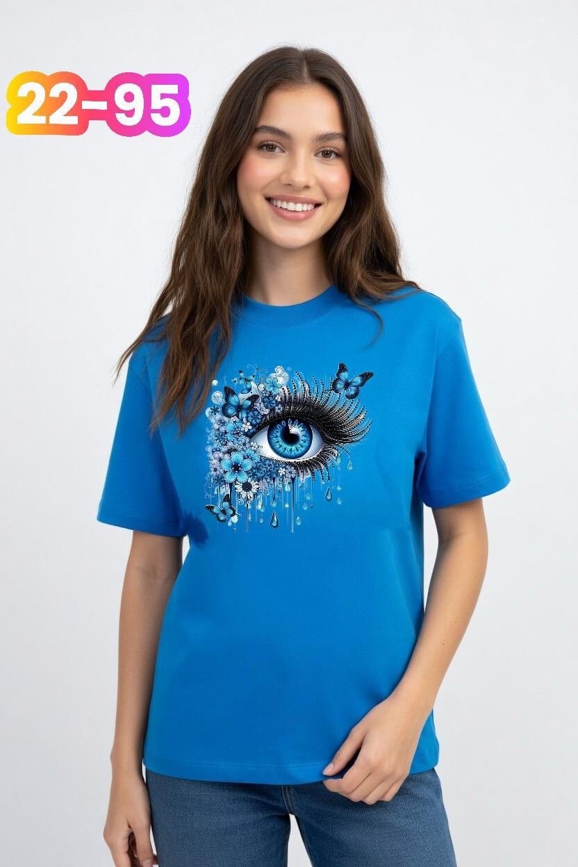 футболки женская,футболки модные,женские футболки с принтом,футболки для женщин,футболка серая