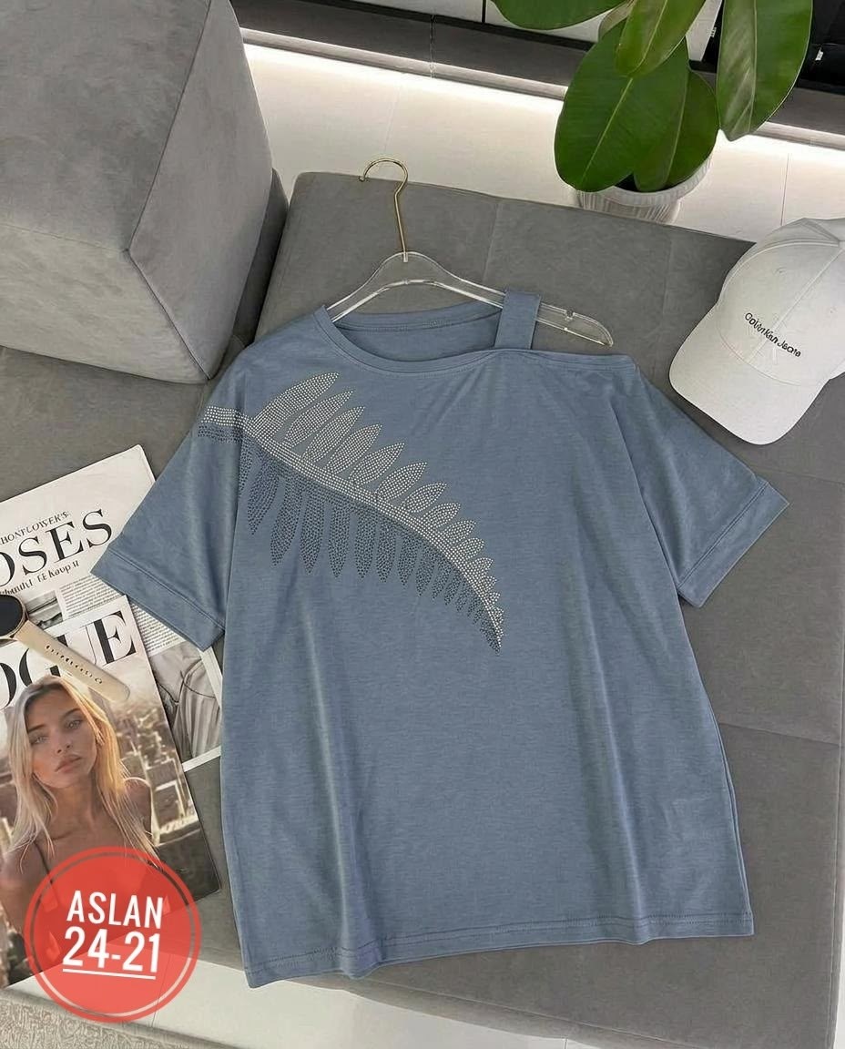 футболки женская,футболки женские больших размеров,футболки большие размеры,одежда женская,футболки оверсайз