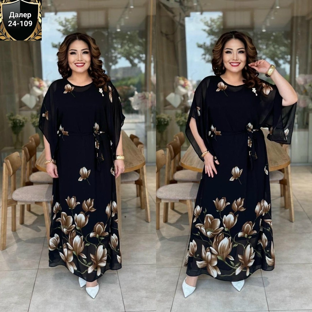 платья женские больших размеров,платье,нарядные платья,платье большие размеры шифоновое,платья большие размеры