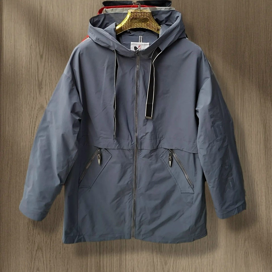 куртка,мужская демисезонная куртка,куртка демисезонная,куртка повседневная,куртка женская