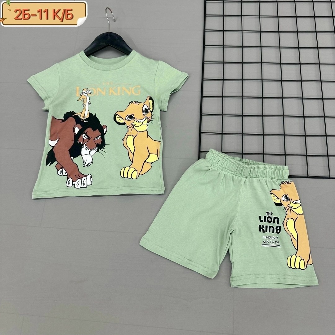 детские костюмы,костюм детский,комплект одежды для мальчика,костюм желтый,костюм с шортами для мальчика