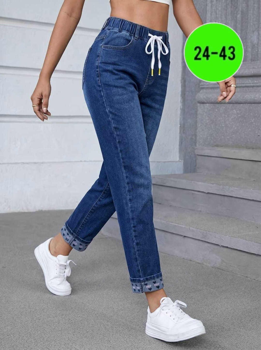 джинсы на резинке женские,женские джинсы,джинсы модные,модные джинсы женские,одежда джинсы