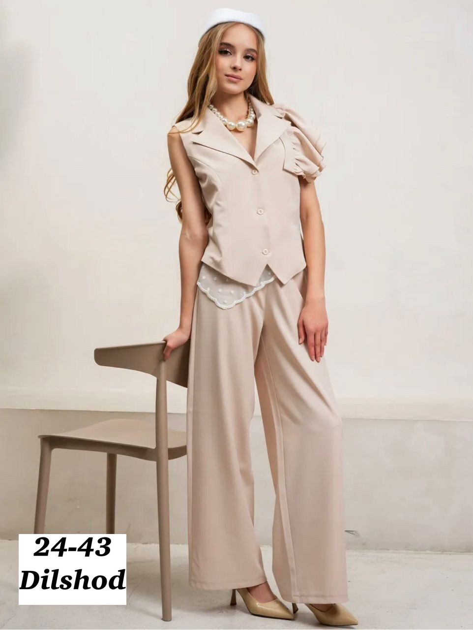 костюм атласный женский брючный классический,брючный костюм,брючный женский костюм,нарядный брючный костюм,костюм с брюками