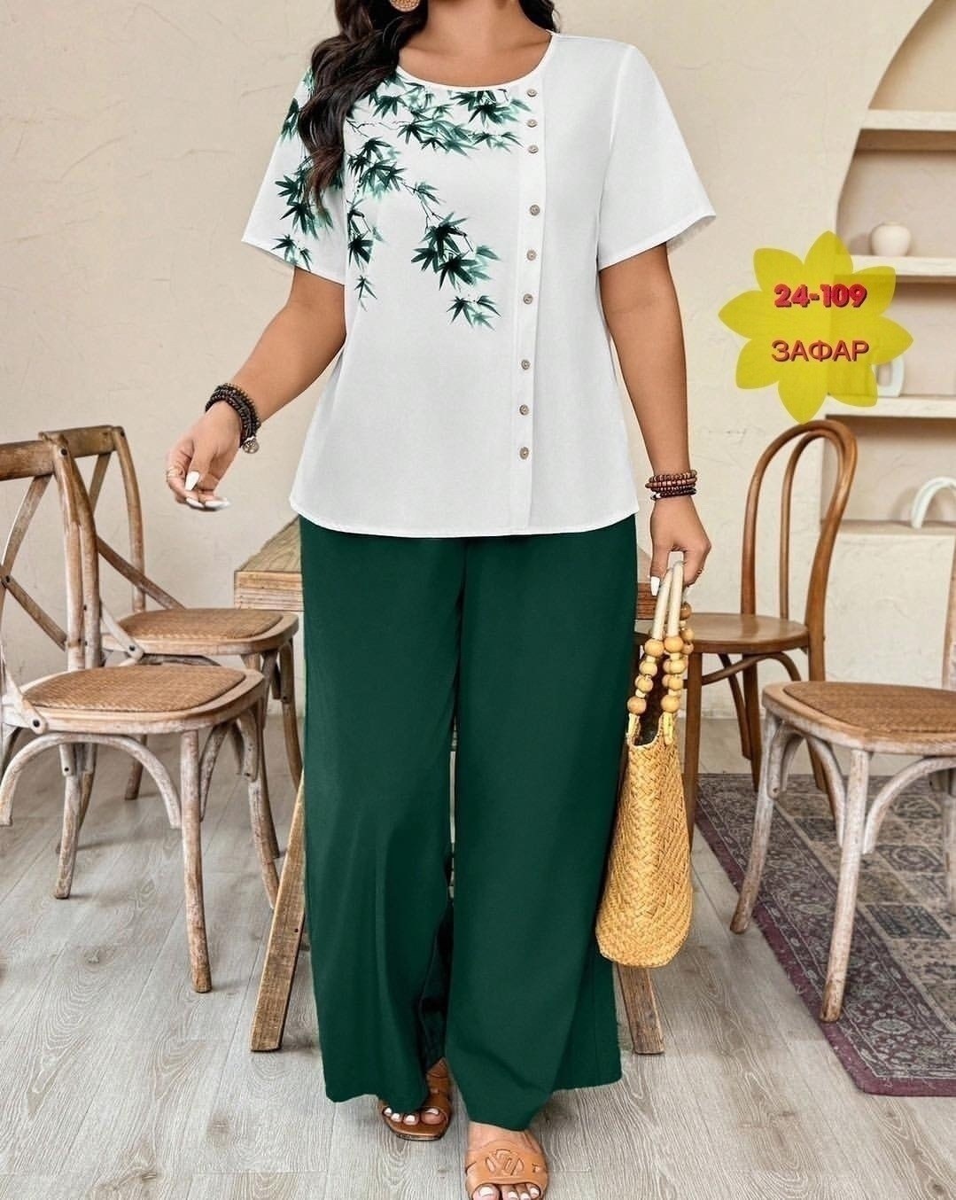женские костюмы двойка,брючный комплект,белорусская ,женские костюмы,летние костюмы