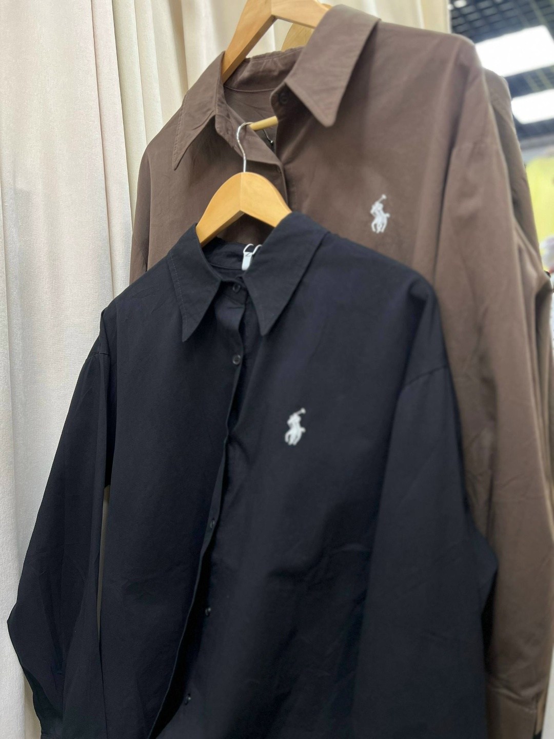 рубашка polo ralph lauren,рубашка с длинными рукавами polo ralph lauren,рубашка женская,рубашка ralph lauren,хлопковая рубашка polo ralph lauren