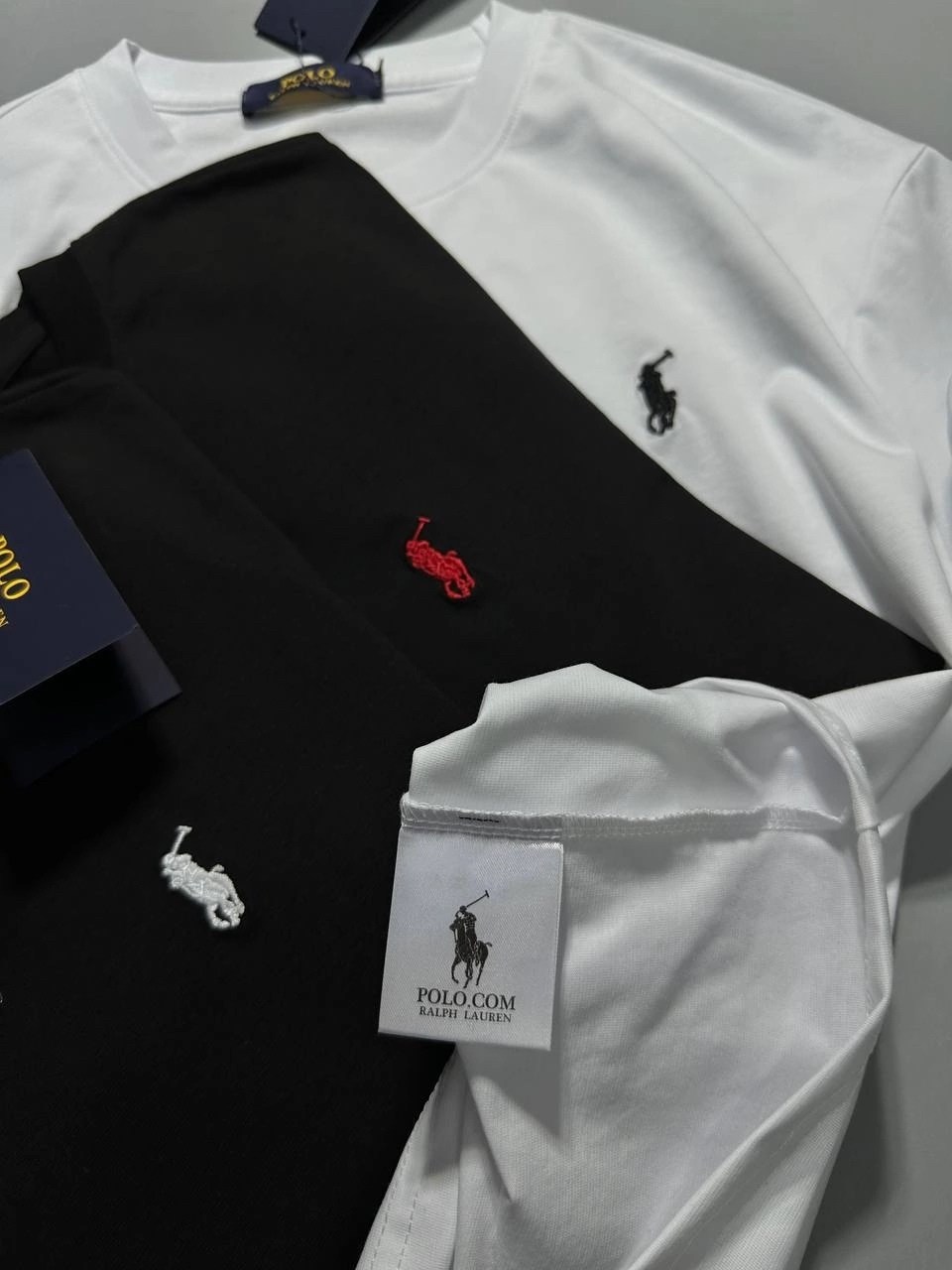 футболки polo ralph lauren,футболки мужские,футболка ralph lauren,футболки для мужчин,белая футболка
