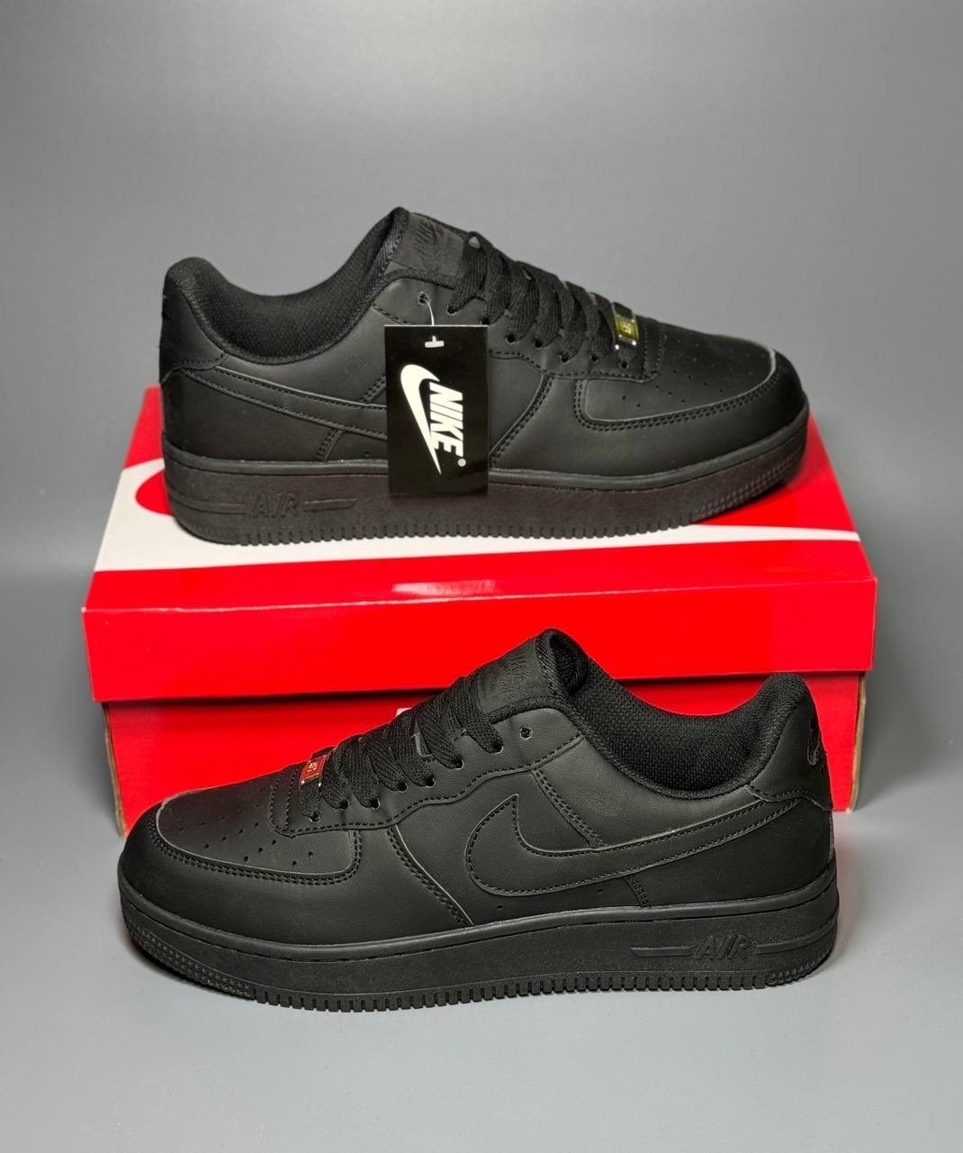 кроссовки air force 1 nike,мужские кроссовки nike air force 1,кроссовки,кроссовки nike air force 1 black,nike air force 1 black