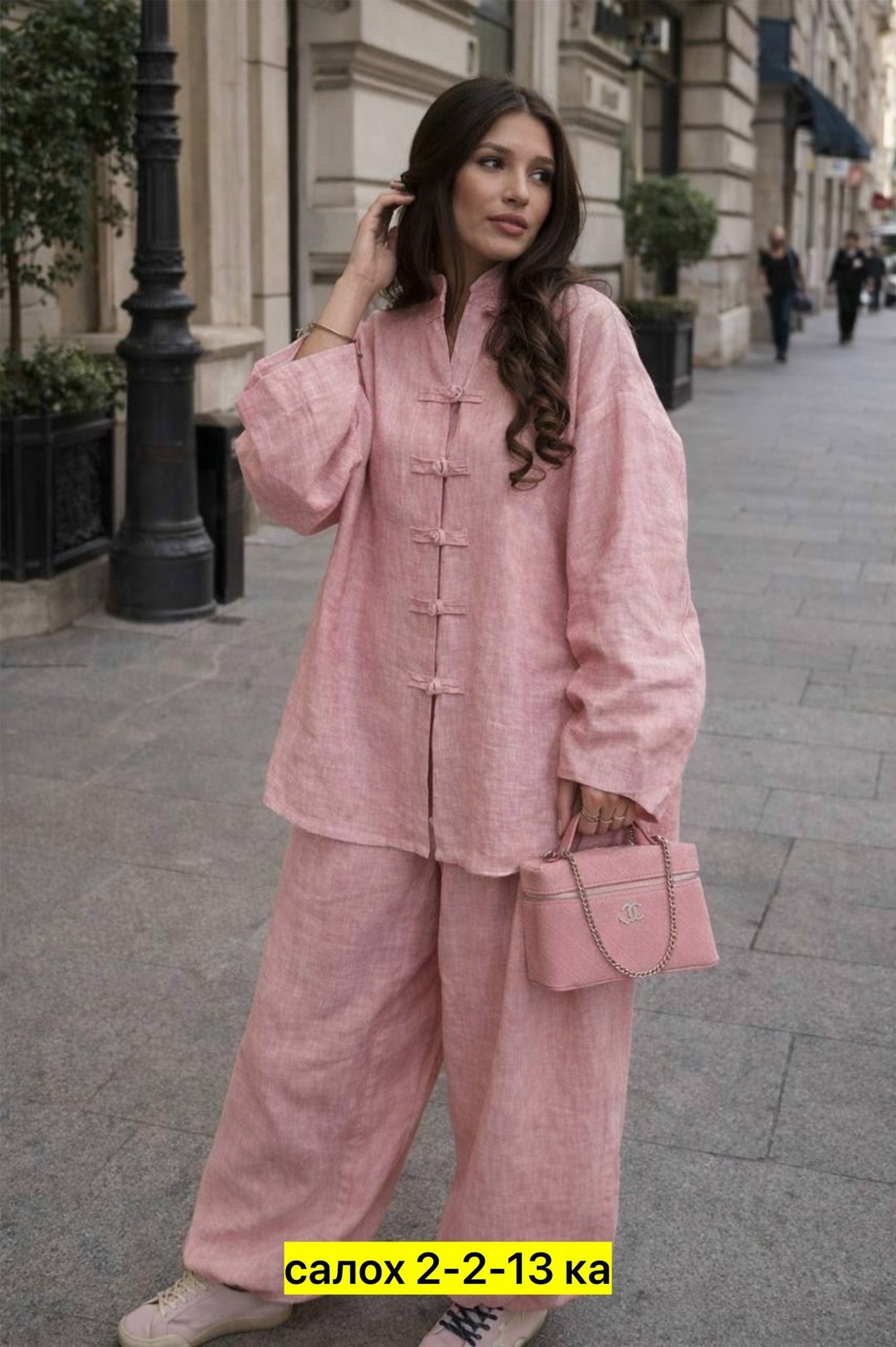 костюм из льна брючный,брючный костюм,льняной костюм,льняной брючный костюм,льняной костюм женский