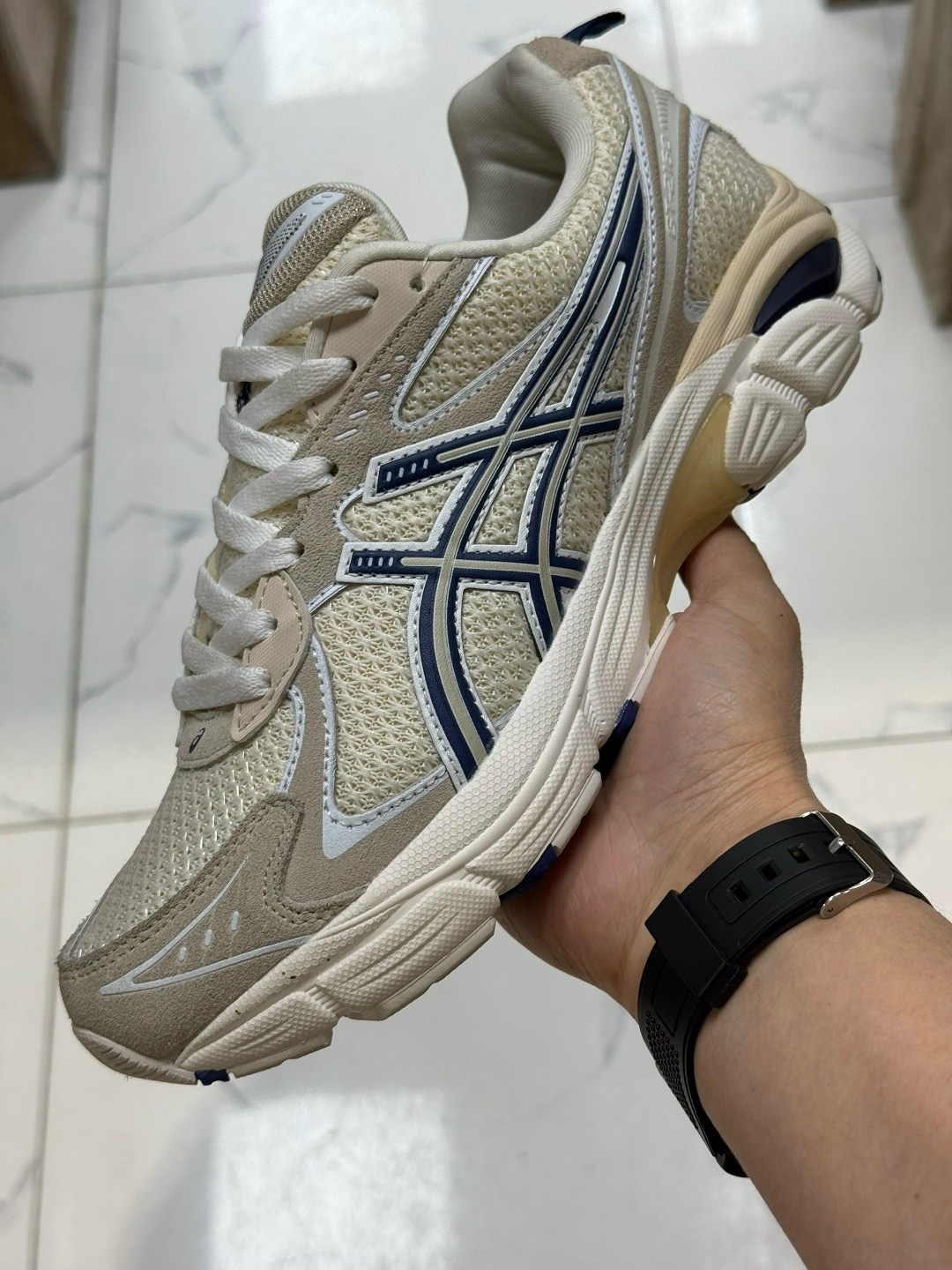 мужские кроссовки asics,кроссовки asics,кроссовки asics gel,кроссовки asics gel quantum,asics gel quantum 360