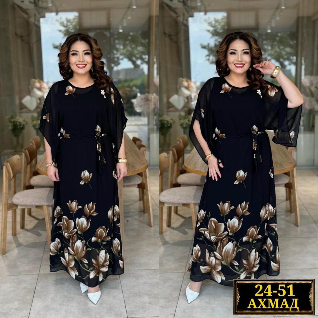 платье женское больших размеров,платья больших размеров для женщин,шифоновое платье,платье,одежда больших размеров