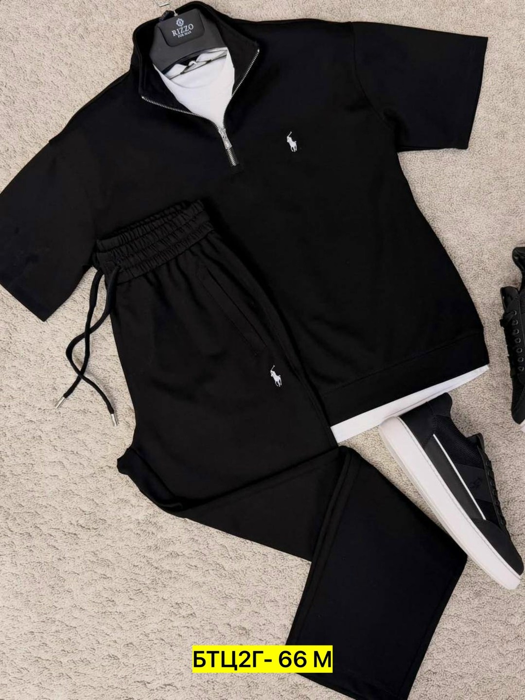 спортивный костюм loro piana,мужской спортивный костюм,спортивный костюм stefano ricci,спортивный костюм поло,костюм спортивный polo ralph lauren флис