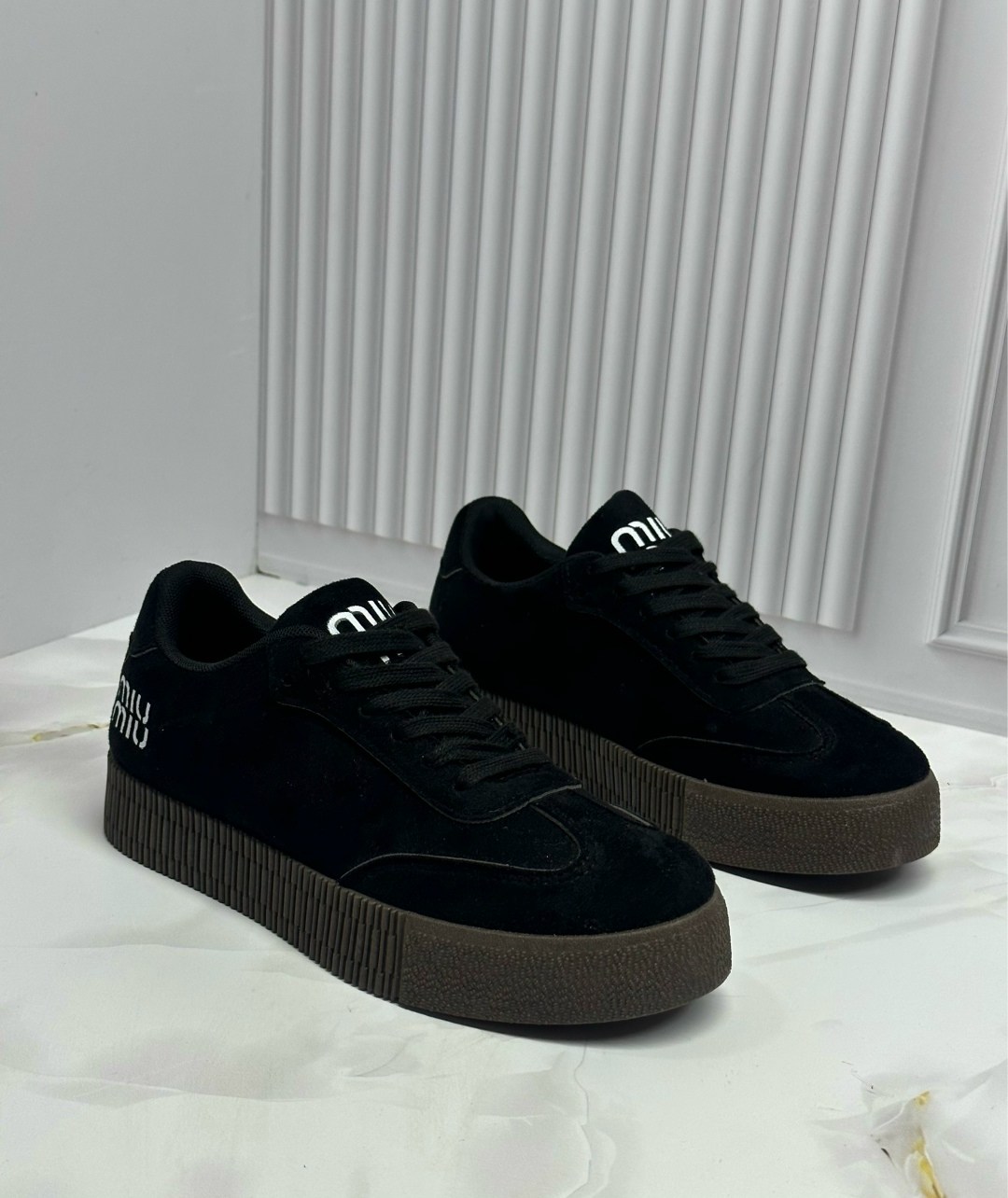 ,кеды пума рианна, женская,кроссовки пума женские рианна,кроссовки замш