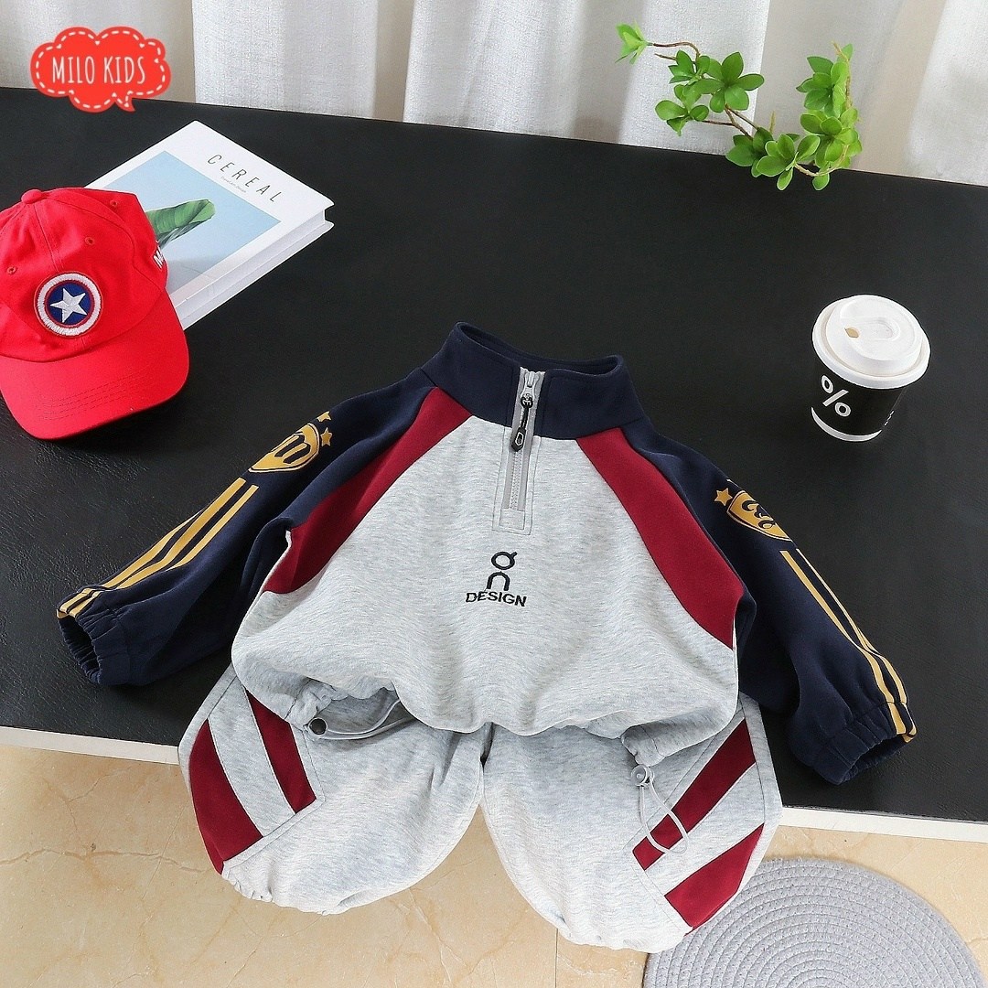 спортивный костюм для мальчика,костюм для мальчиков,спортивные костюмы для детей,спортивный костюм,одежда для мальчика