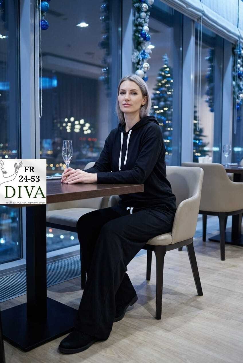 костюм женский,костюм с брюками,костюм велюровый,костюм,женский спортивный костюм