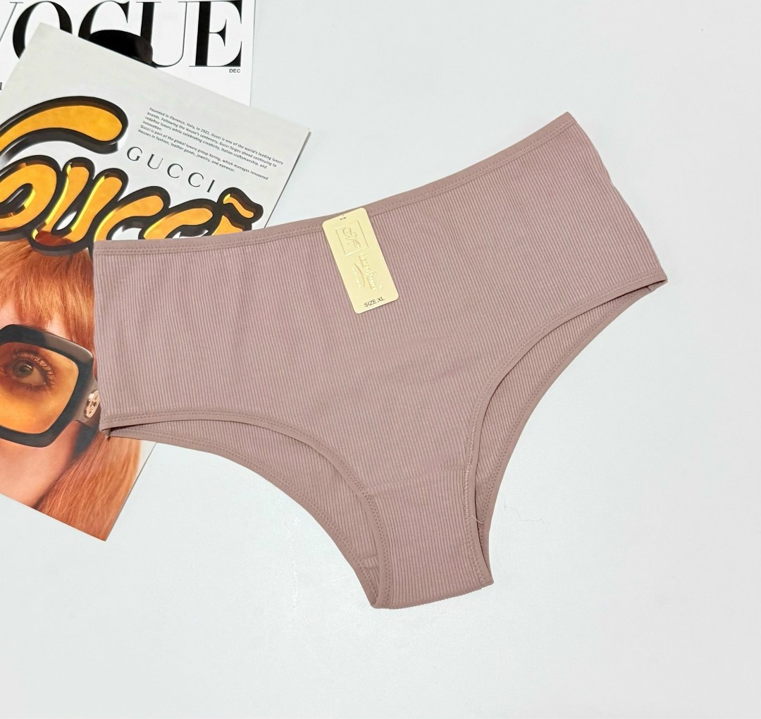 женские бесшовные трусики,трусы для женщин,женская трусы,трусы женские бесшовные,трусы женские танга