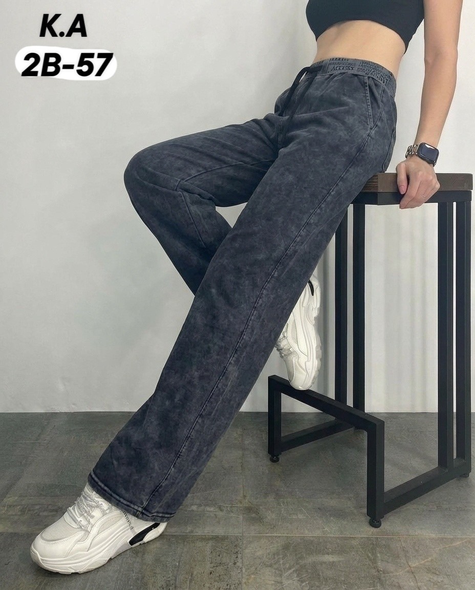 штаны джинсы,джинсы брюки,джинсы женские,широкие джинсы женские,джинсы широкие