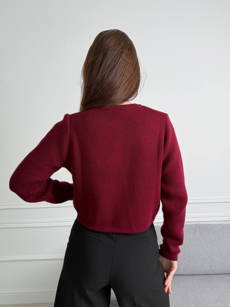 шорты классические бермуды,офисные женские шорты,шорты классические женские,удлиненные шорты,шорты бермуды классические женские