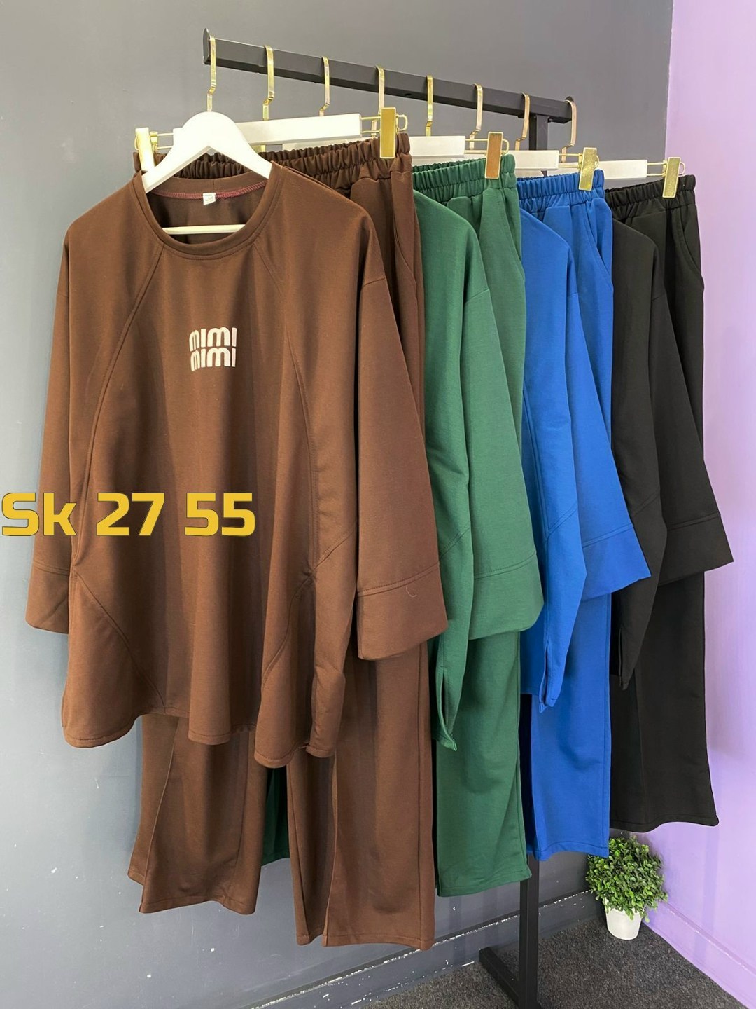 костюм спортивный женский,женские костюмы,костюм с брюками,костюм спортивный,костюм женский двойка