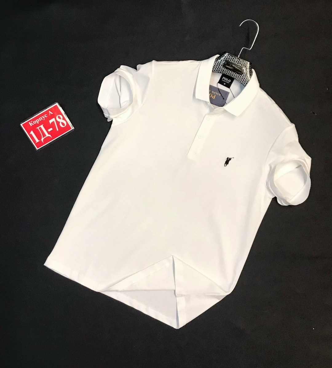 футболки для мужчин,поло с,футболка поло мужская,рубашка поло мужская