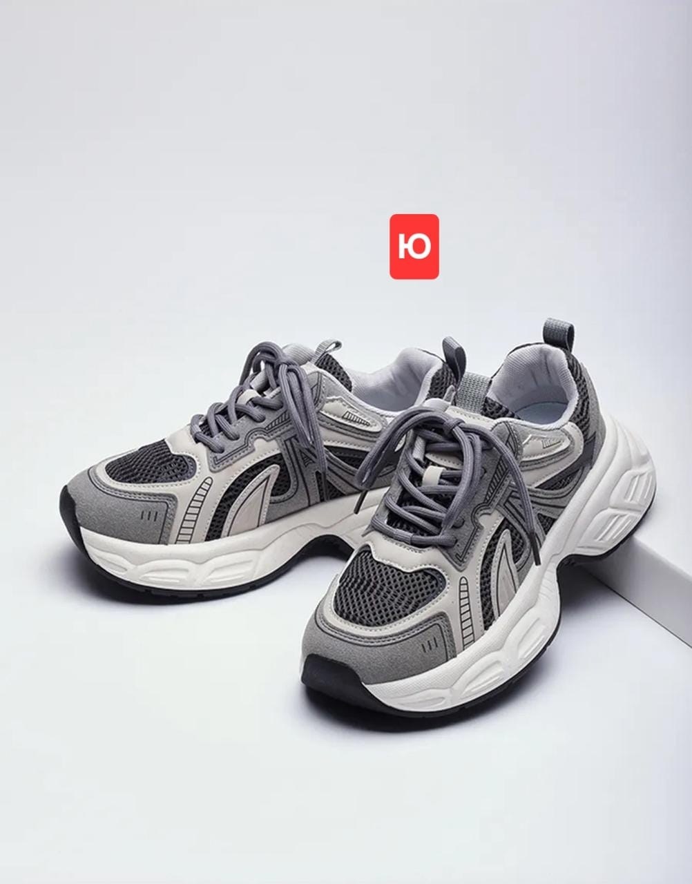 кроссовки женскиe,кроссовки для женщин,кроссовки,массивные кроссовки,повседневные кроссовки