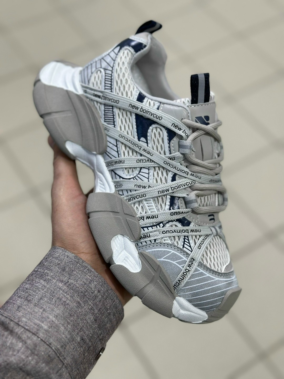 кроссовки женские balenciaga,кроссовки balenciaga,кроссовки женские баленсиага,кроссовки 3xl extreme lace массивные на шнуровке balenciaga,баленсиага кроссовки 2026