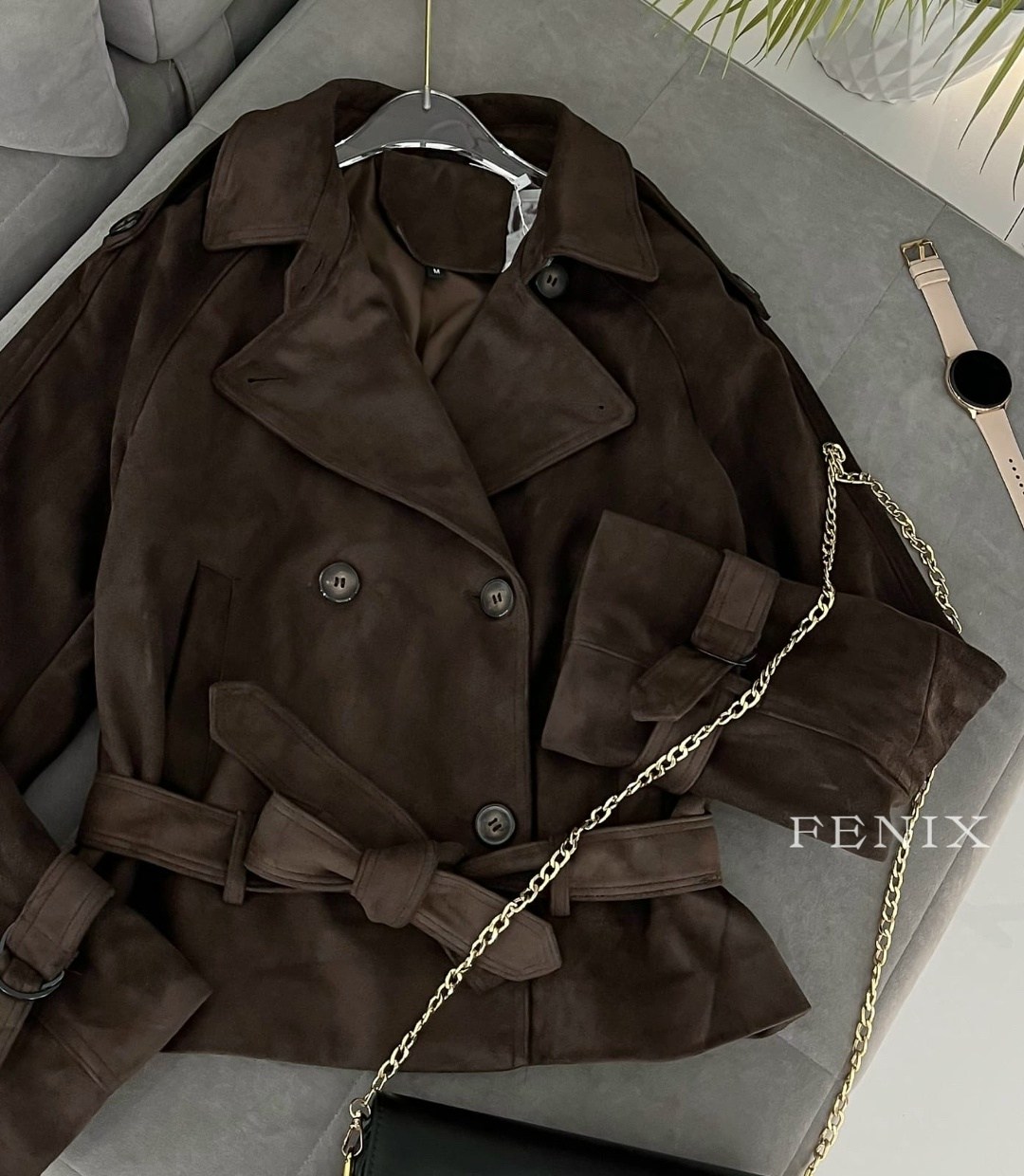 замшевая куртка,куртка замшевая женская,женская куртка из замши шоколад,куртка из натуральной замши,куртка из натуральной замши женская