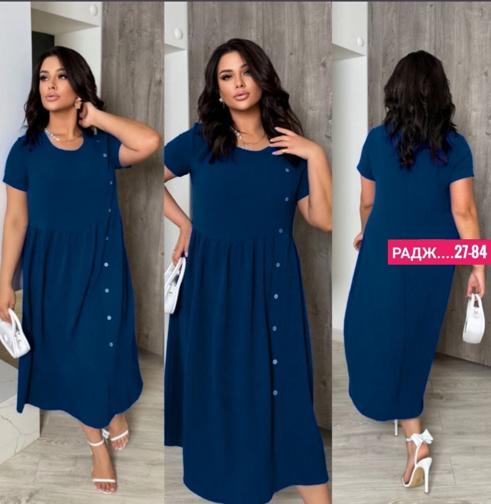 платья женские больших размеров,платья женские летние больших размеров,платье больших размеров повседневное,платья большие размеры,летнее женское платье