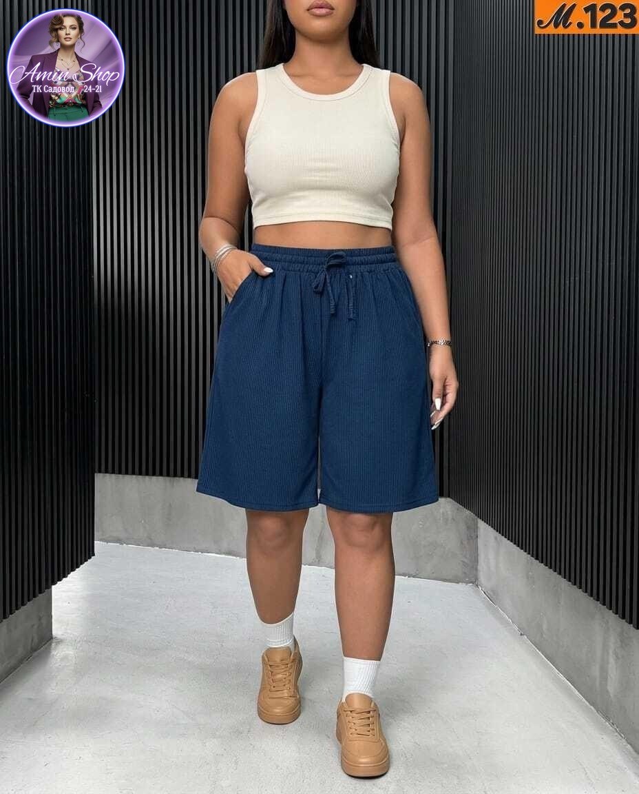 шорты женские,шорты женские летние,шорты женские повседневные,шорты бриджи,повседневные шорты