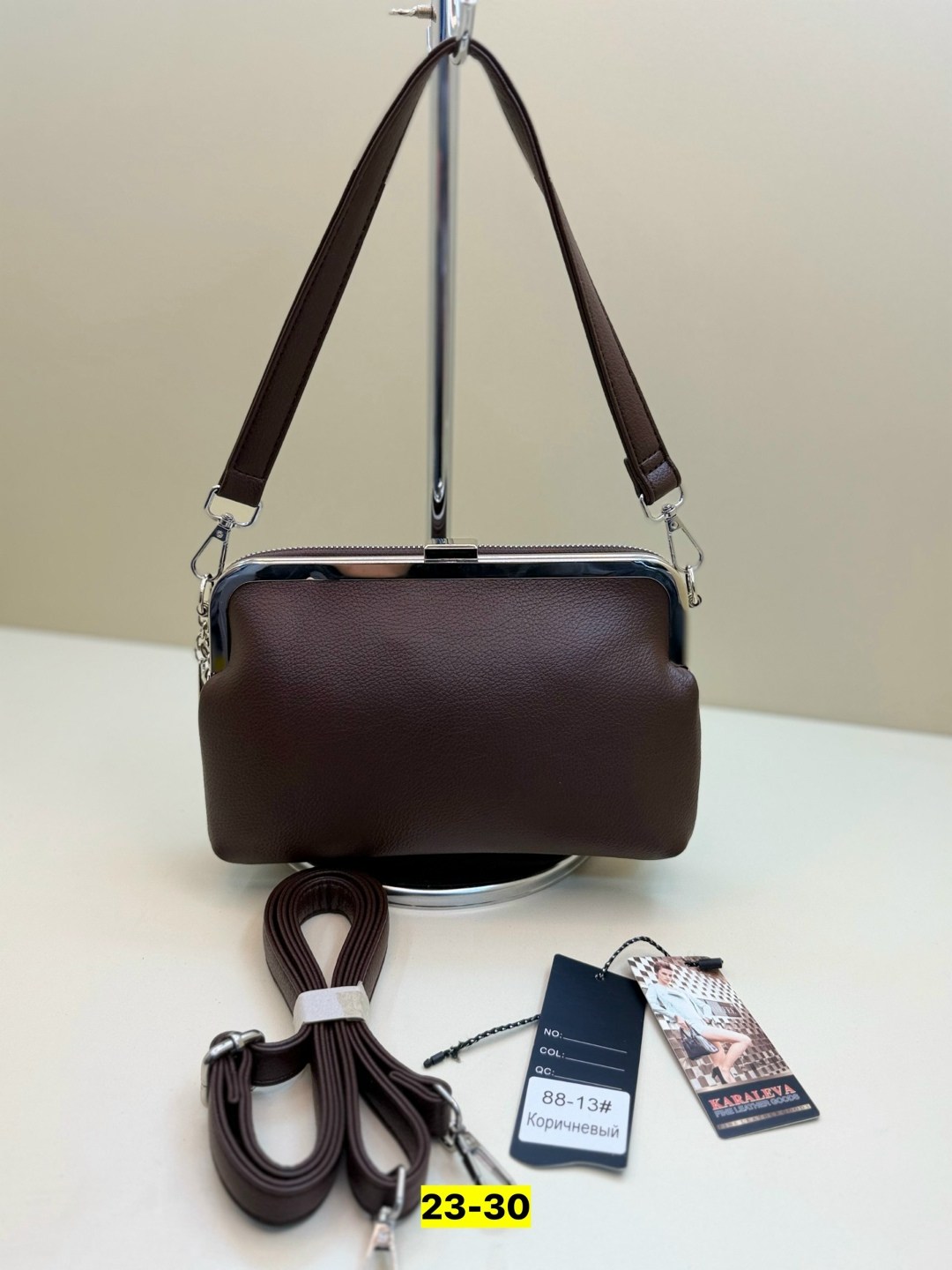 сумки женская кожаная,сумка,женские сумки,сумки женские из натуральной кожи,сумка сумка женская